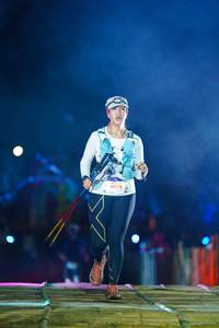 BIB: 6678, 
                            <button type="button" onclick="openModal(19034384)" class="btn btn-primary btn-sm float-right btn-popup" data-toggle="modal" data-target=".modal-high-quality">
                        <i class="fas fa-shopping-cart"></i> Add to Cart
                    </button>
                                            <button type="button" onclick="isThisMe(19034384, true)" class="btn btn-success btn-sm float-right btn-popup btn-isme hidden" data-toggle="tooltip" data-placement="bottom" title="นี่คือรูปของคุณใช่ไหม คลิกที่นี่เพื่อเอาเข้าอัลบั้ม">
                        <i class="fas fa-plus"></i> Add to album
                    </button>
                    <button type="button" onclick="isThisMe(19034384, false)" class="btn btn-warning btn-sm float-right btn-popup btn-isnotme hidden">
                        <i class="fas fa-ban"></i> Remove from album
                    </button>